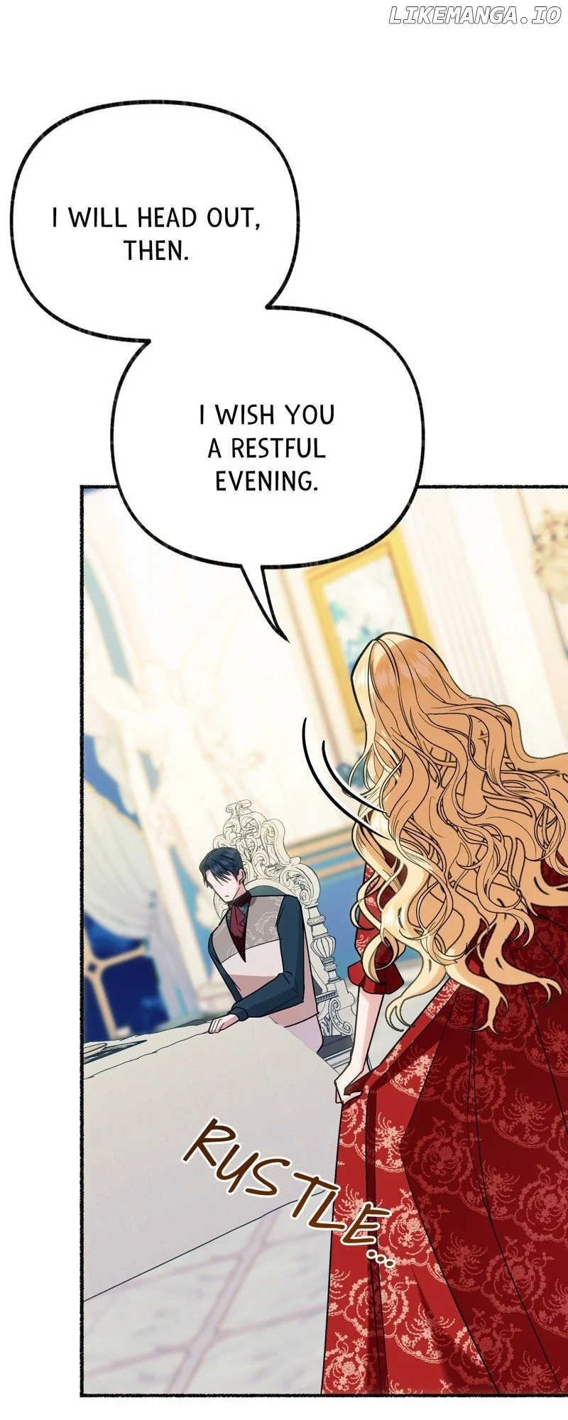 The Possesive Tyrant and His Sleepy Cat Chapter 2 page 68