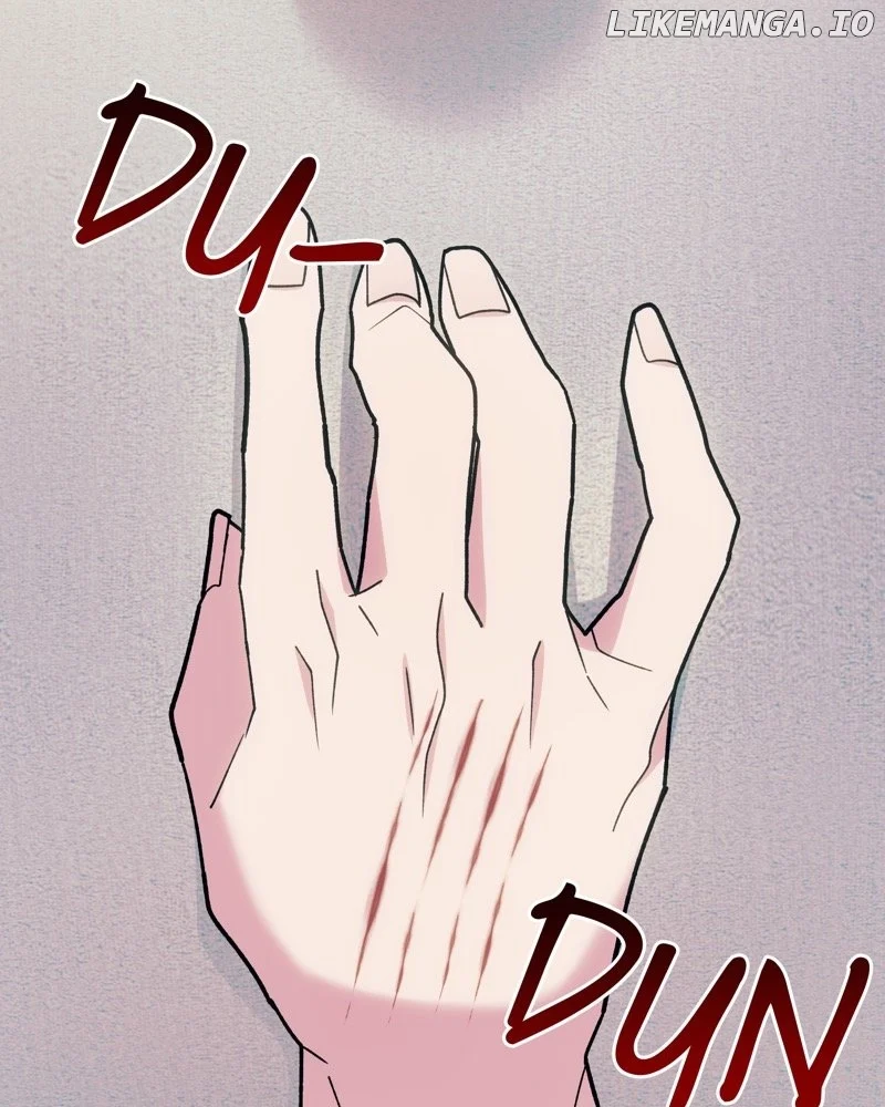 The Possesive Tyrant and His Sleepy Cat Chapter 2 page 71