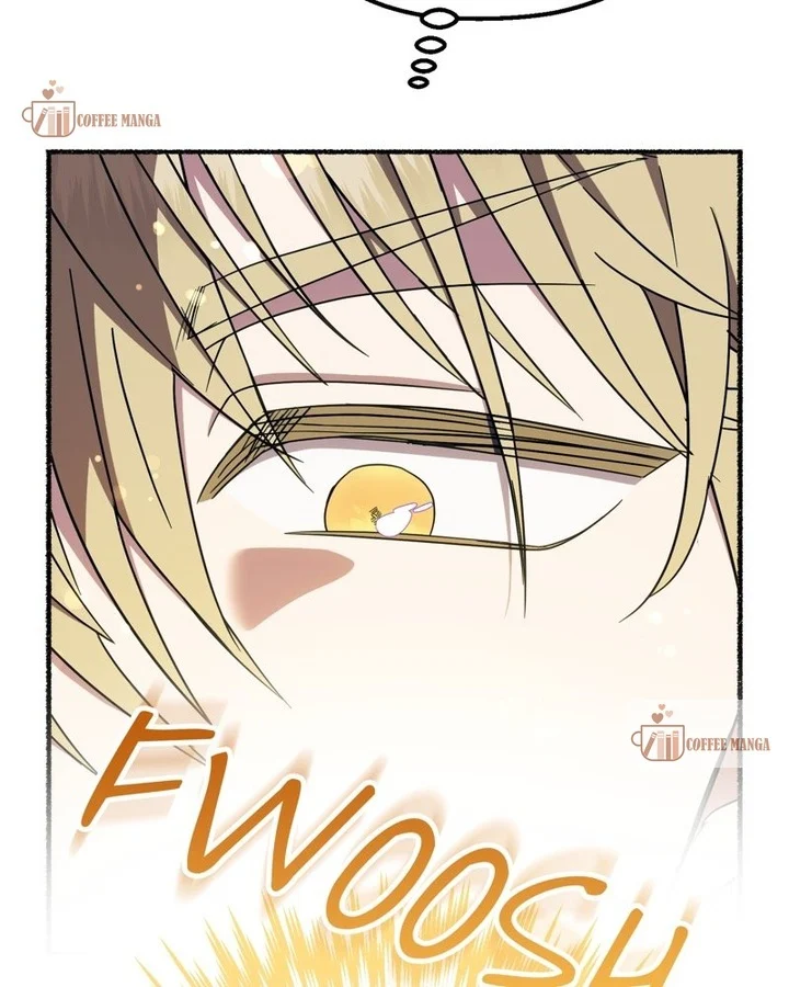 The Possesive Tyrant and His Sleepy Cat Chapter 21 page 15
