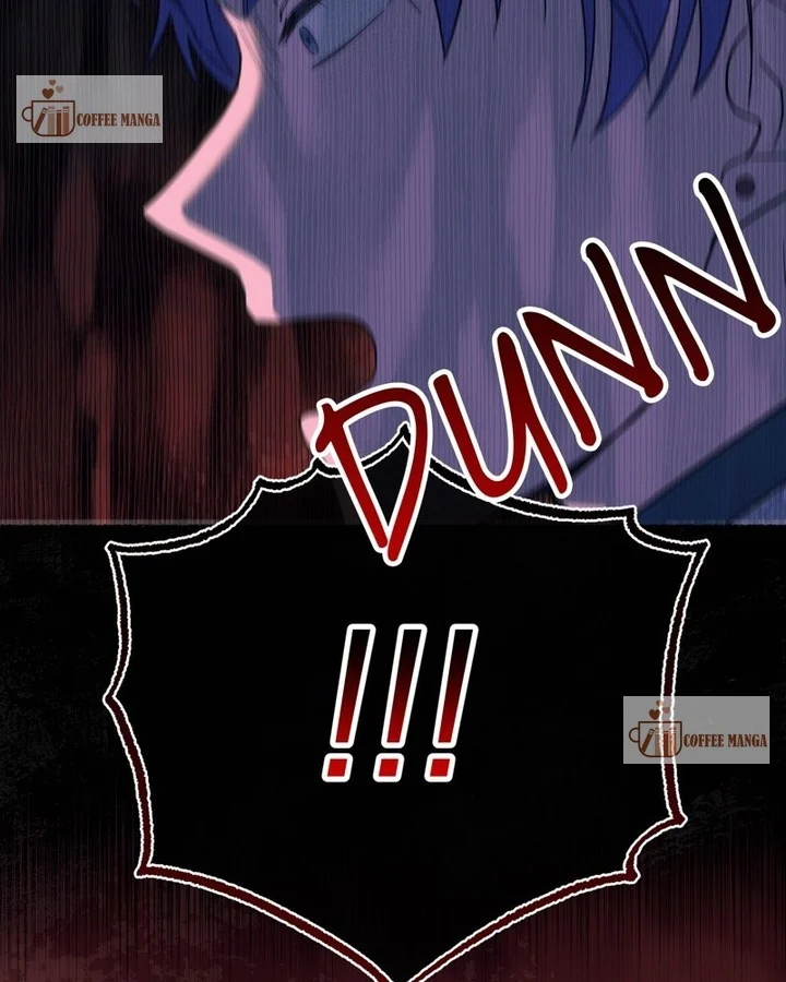 The Possesive Tyrant and His Sleepy Cat Chapter 21 page 23