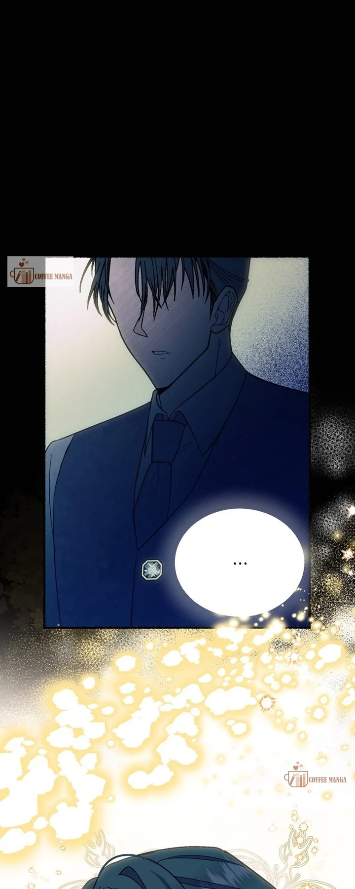 The Possesive Tyrant and His Sleepy Cat Chapter 21 page 45
