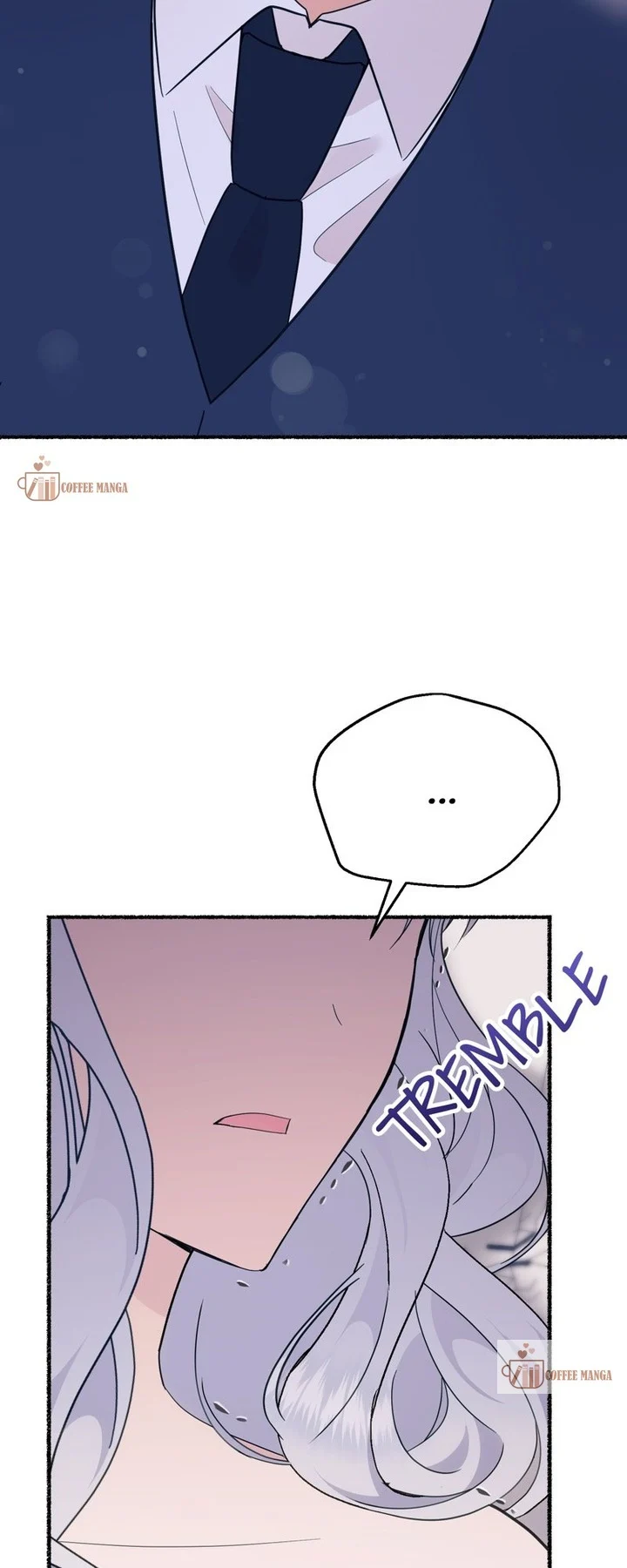 The Possesive Tyrant and His Sleepy Cat Chapter 21 page 54