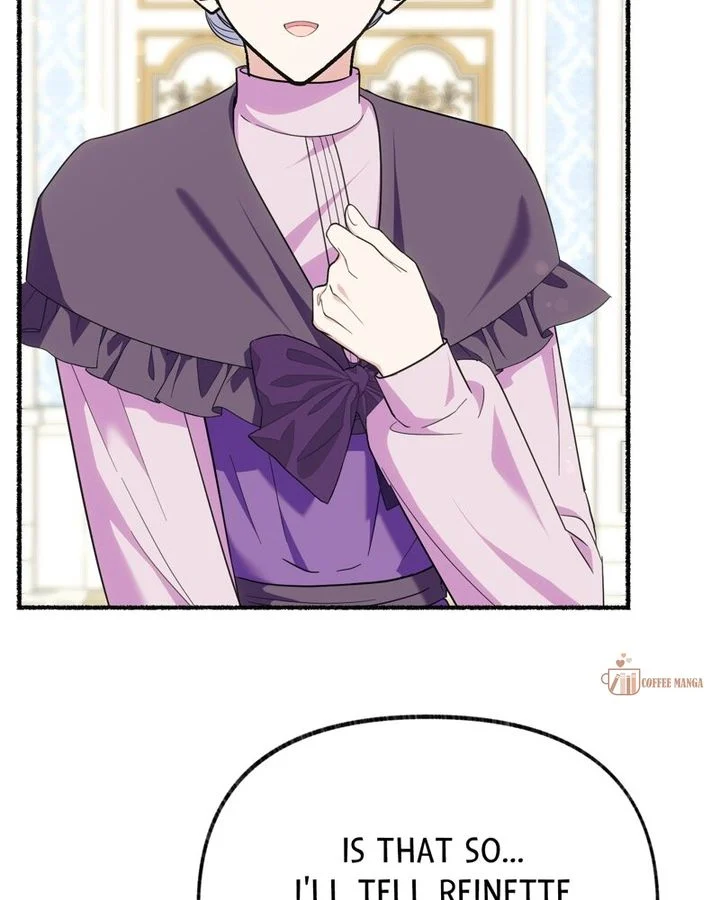 The Possesive Tyrant and His Sleepy Cat Chapter 22 page 15