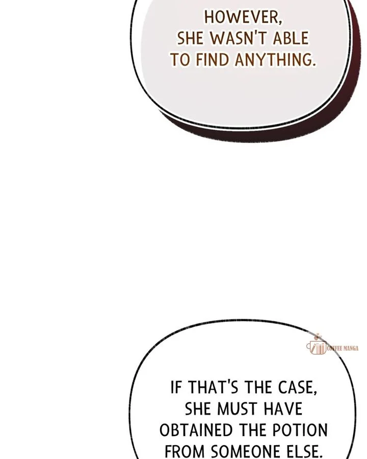 The Possesive Tyrant and His Sleepy Cat Chapter 22 page 47