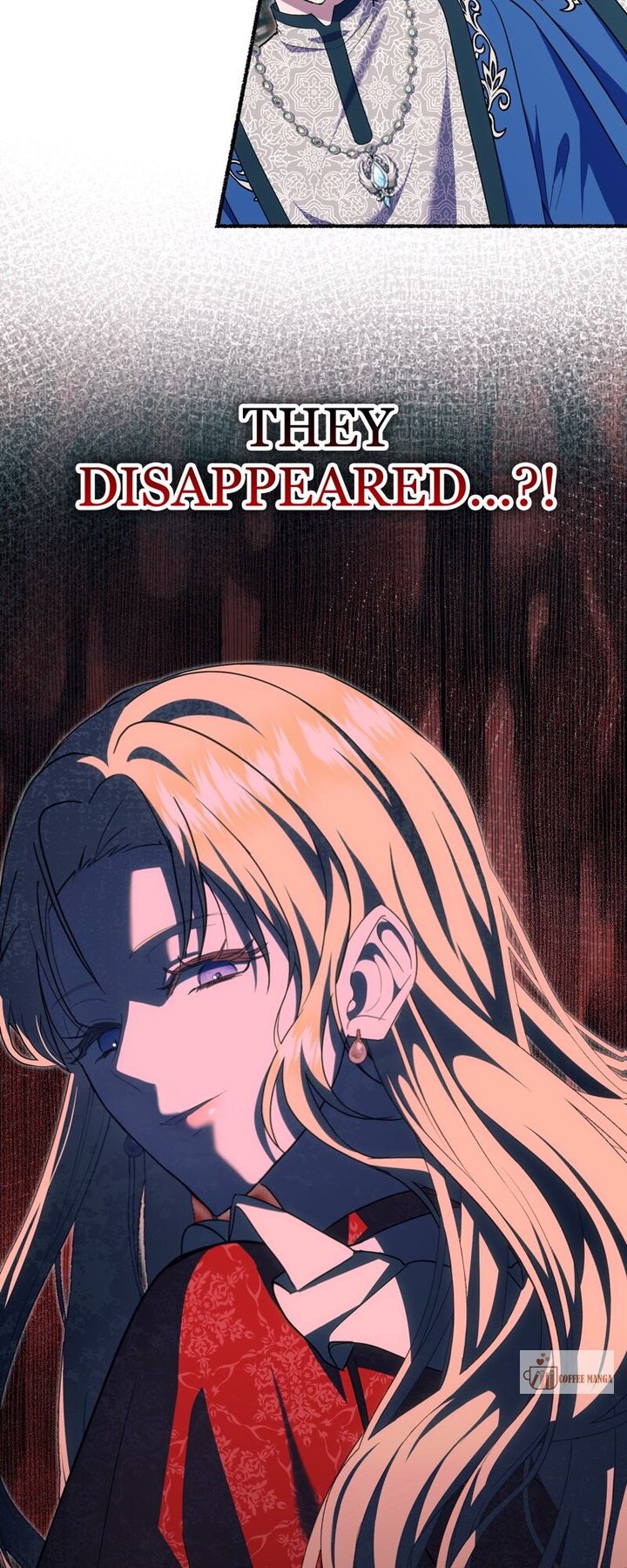 The Possesive Tyrant and His Sleepy Cat Chapter 22 page 61