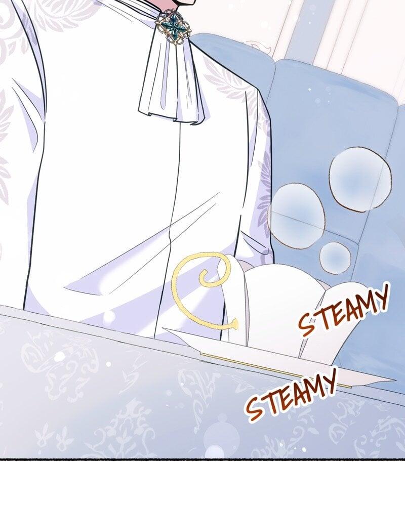 The Possesive Tyrant and His Sleepy Cat Chapter 25 page 31