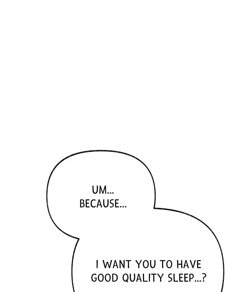 The Possesive Tyrant and His Sleepy Cat Chapter 25 page 55