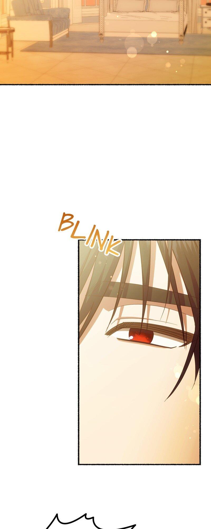 The Possesive Tyrant and His Sleepy Cat Chapter 25 page 69