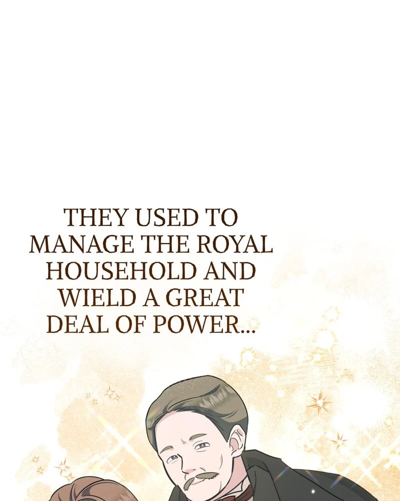 The Possesive Tyrant and His Sleepy Cat Chapter 26 page 31