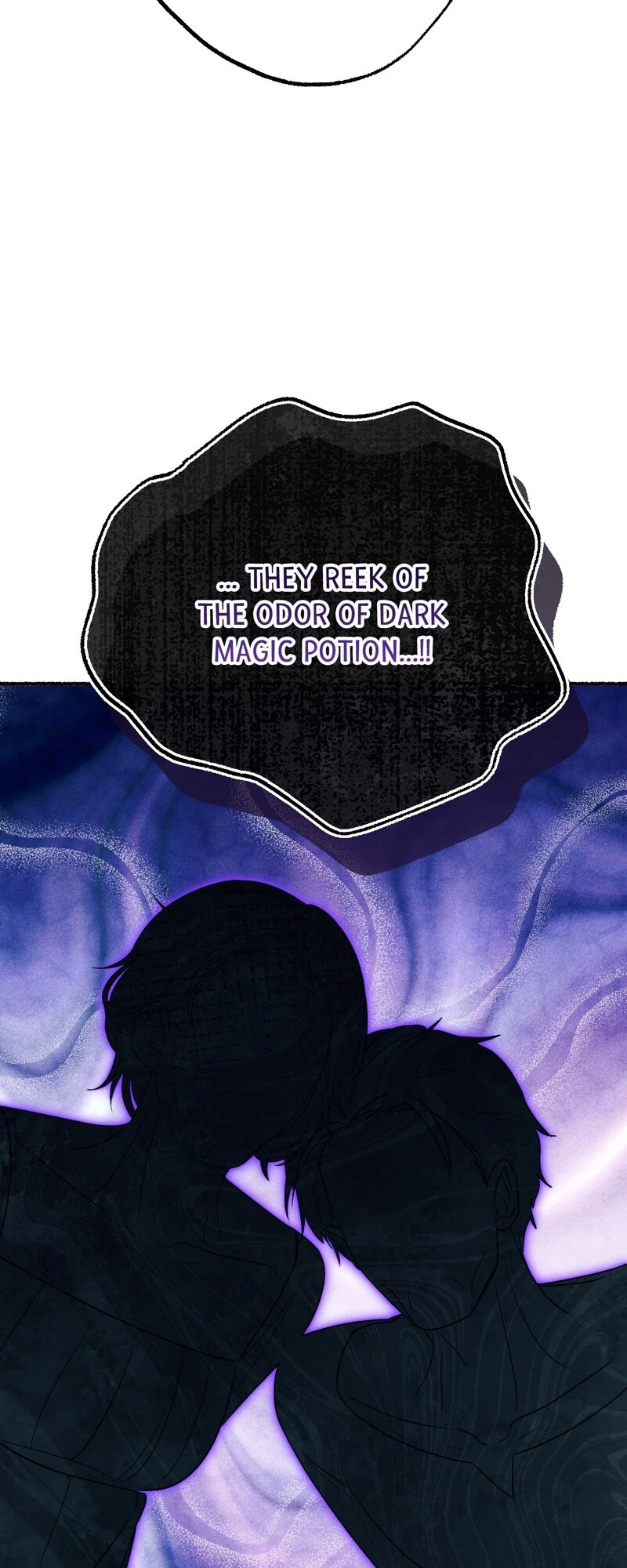 The Possesive Tyrant and His Sleepy Cat Chapter 26 page 36