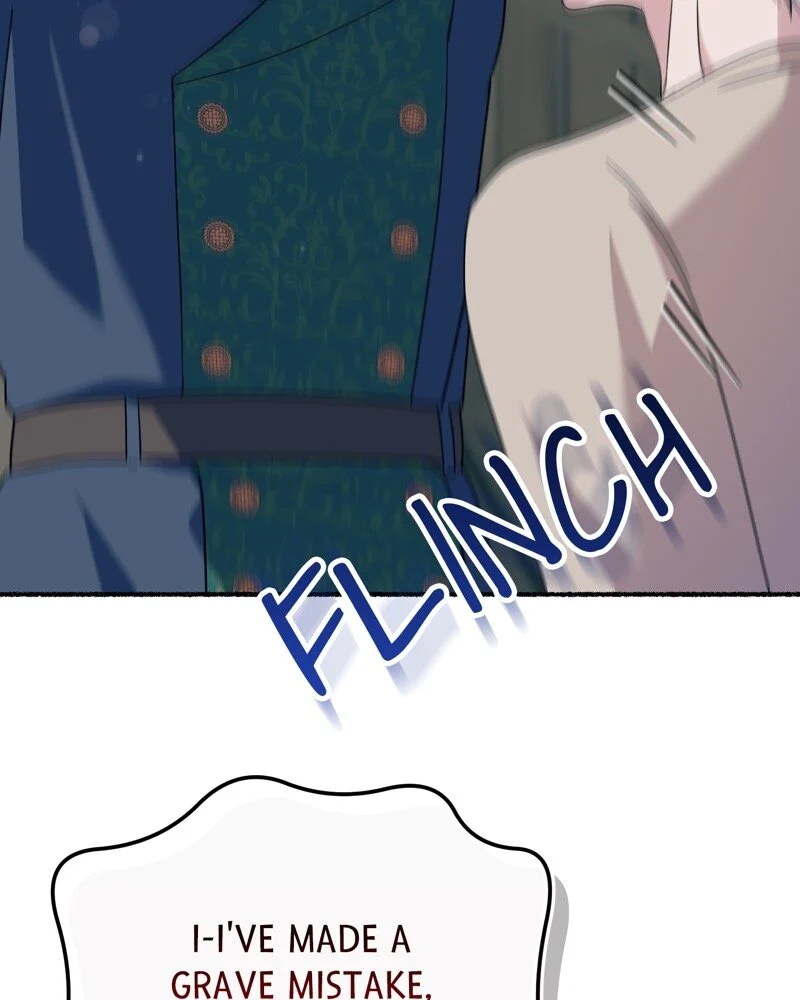 The Possesive Tyrant and His Sleepy Cat Chapter 26 page 39