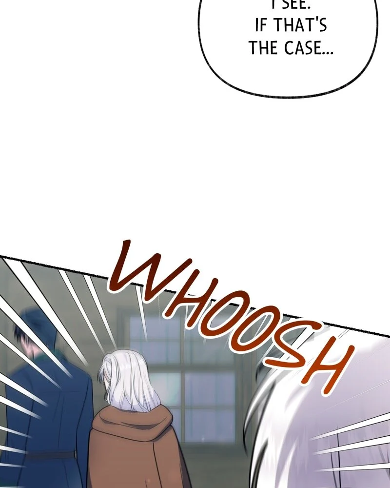 The Possesive Tyrant and His Sleepy Cat Chapter 26 page 47