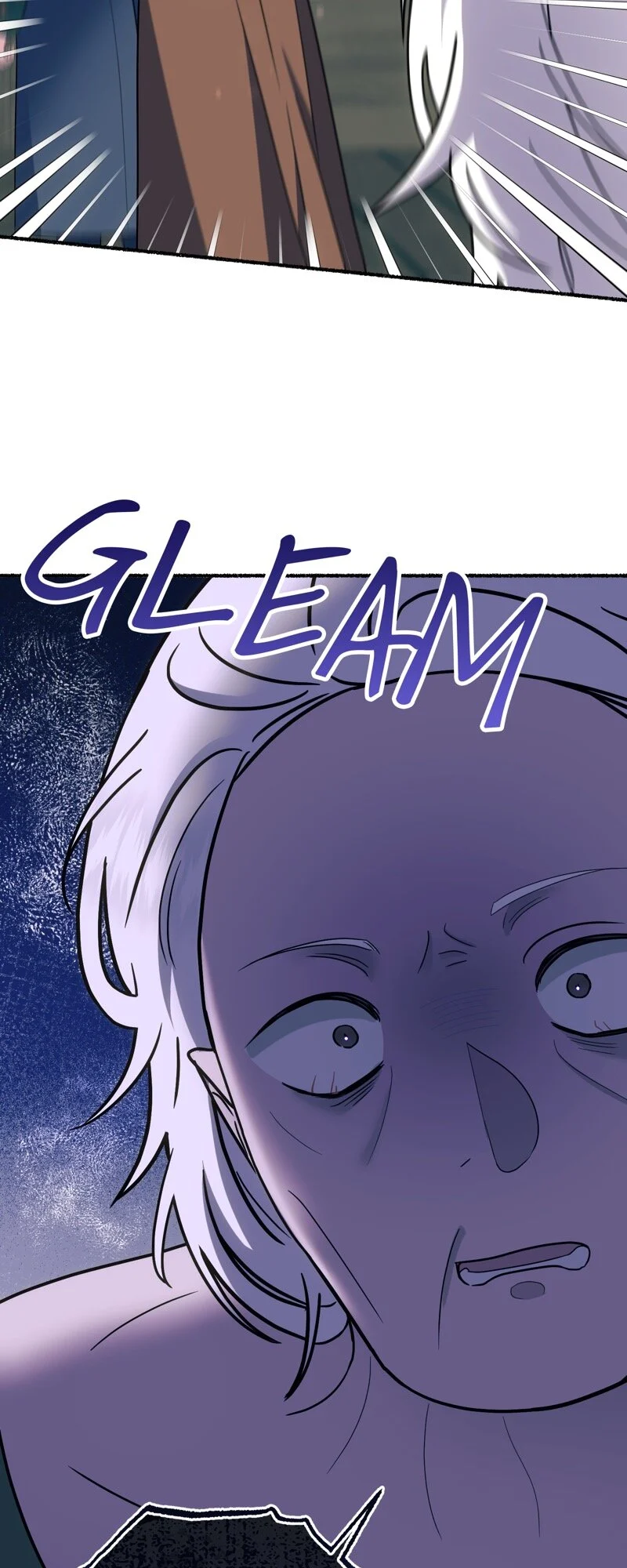 The Possesive Tyrant and His Sleepy Cat Chapter 26 page 48