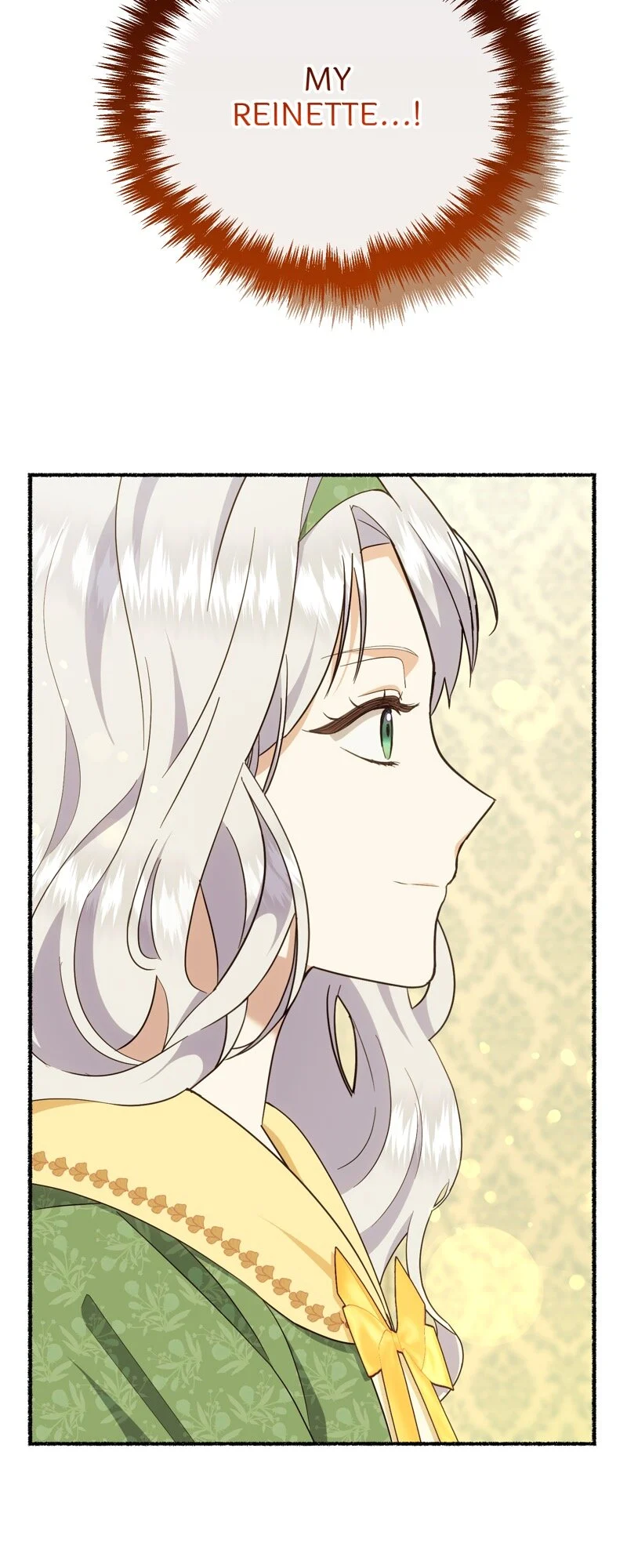 The Possesive Tyrant and His Sleepy Cat Chapter 26 page 4