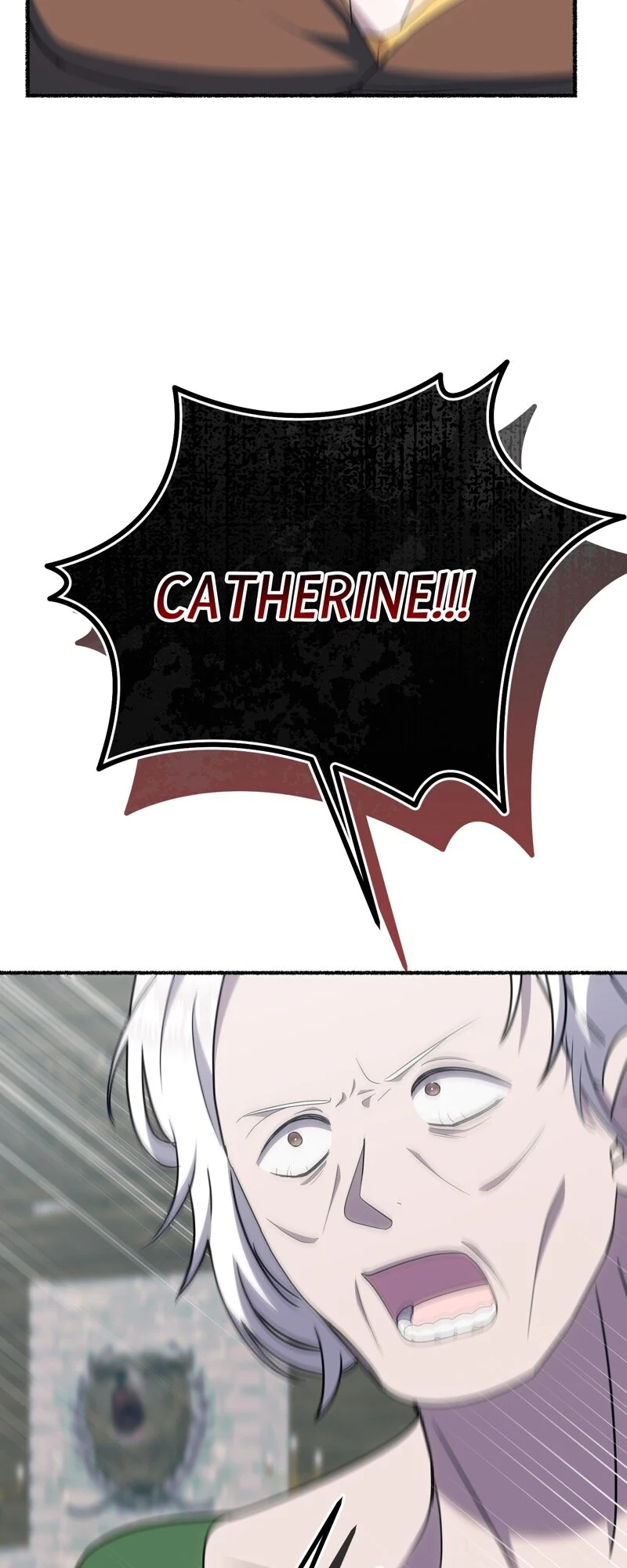 The Possesive Tyrant and His Sleepy Cat Chapter 26 page 56