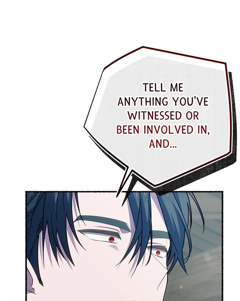 The Possesive Tyrant and His Sleepy Cat Chapter 26 page 63