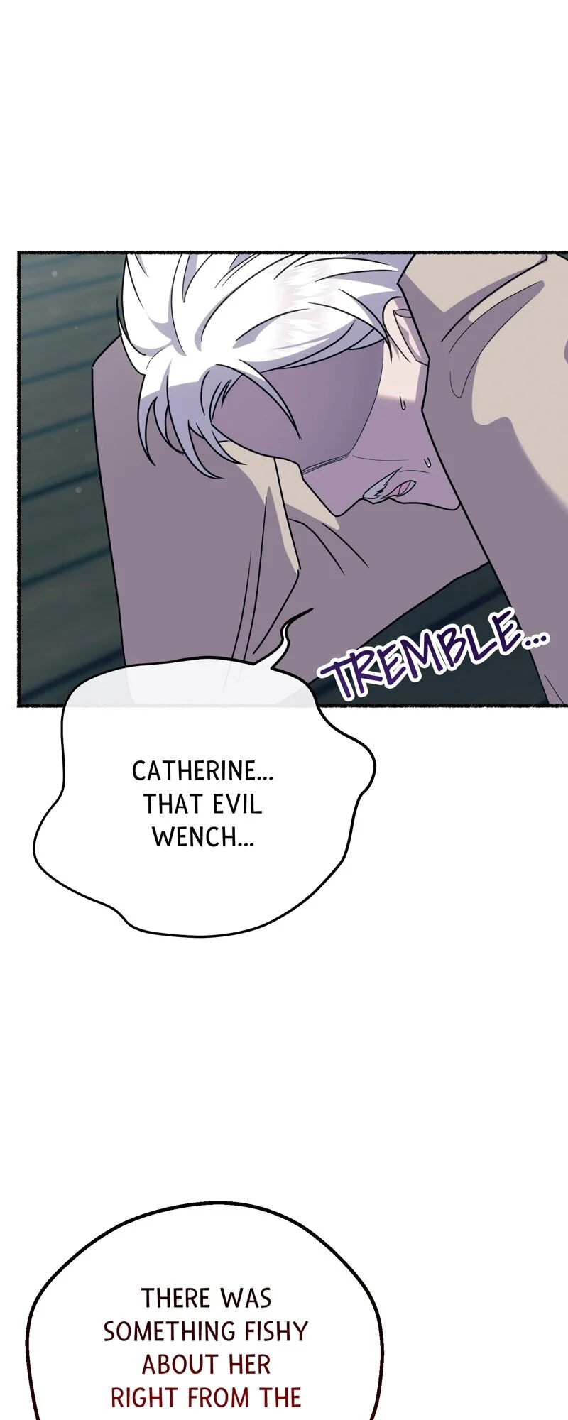 The Possesive Tyrant and His Sleepy Cat Chapter 26 page 65