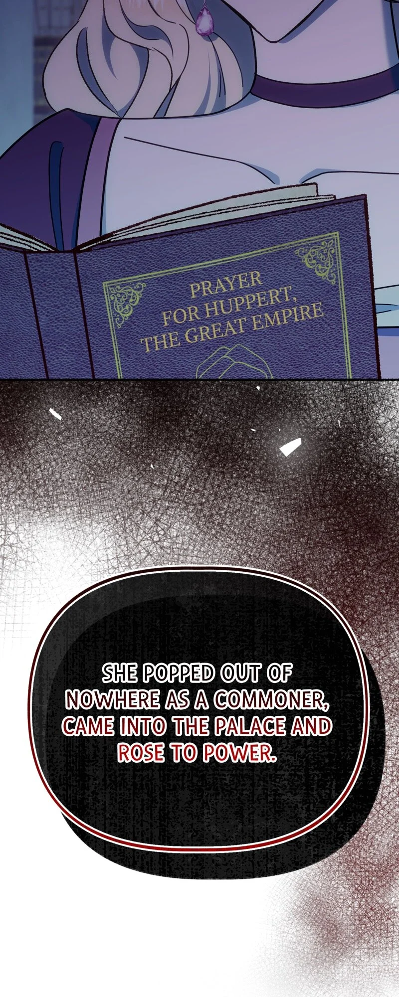 The Possesive Tyrant and His Sleepy Cat Chapter 26 page 68