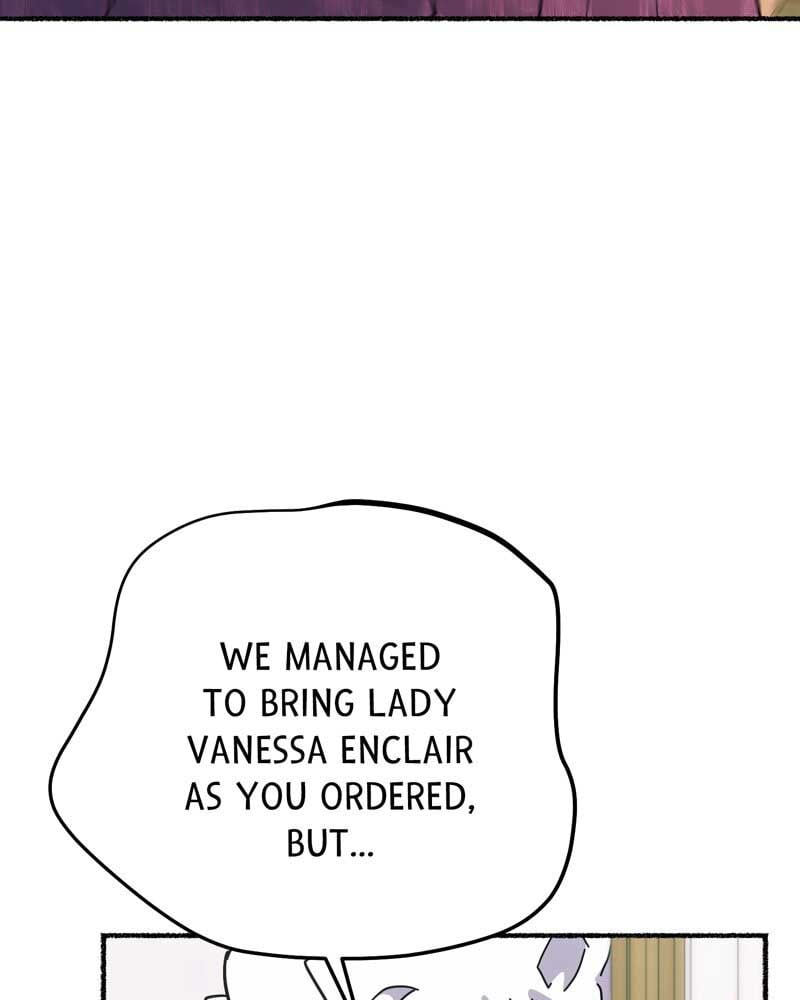 The Possesive Tyrant and His Sleepy Cat Chapter 30 page 23