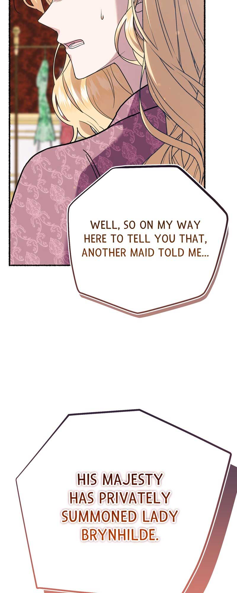 The Possesive Tyrant and His Sleepy Cat Chapter 30 page 25