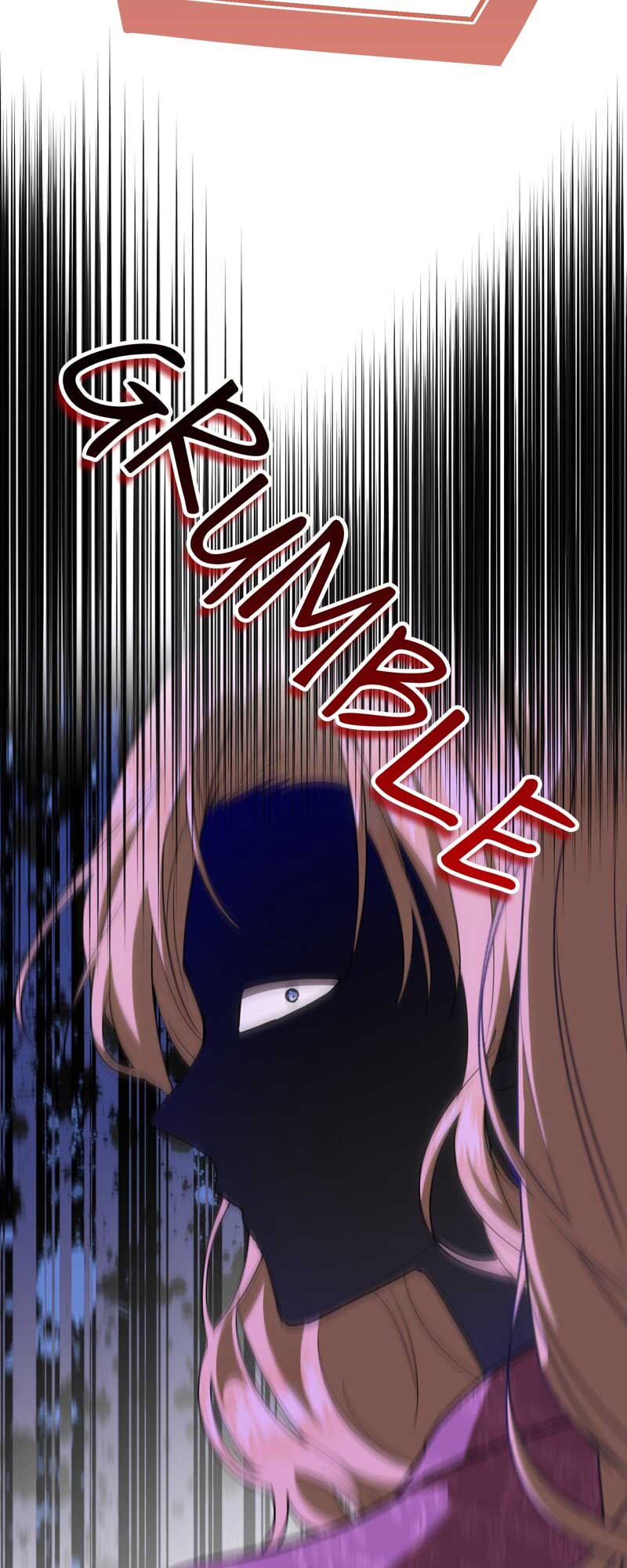 The Possesive Tyrant and His Sleepy Cat Chapter 30 page 26