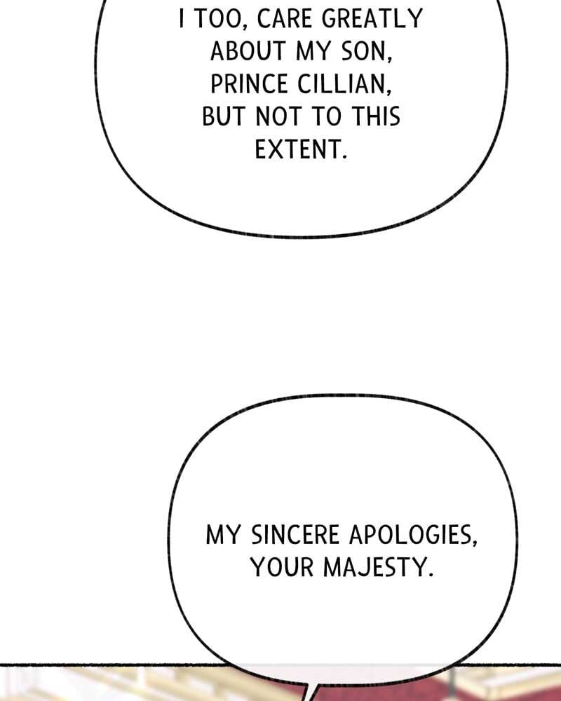 The Possesive Tyrant and His Sleepy Cat Chapter 30 page 31