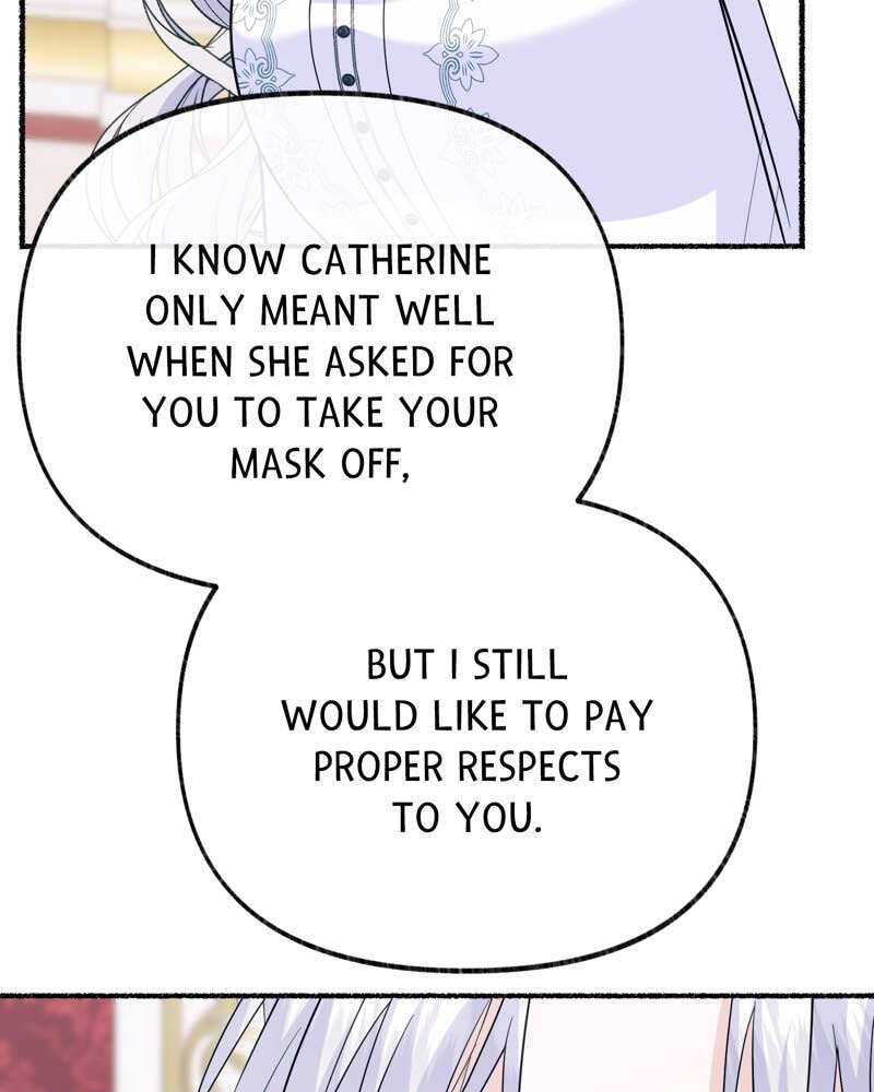 The Possesive Tyrant and His Sleepy Cat Chapter 30 page 47