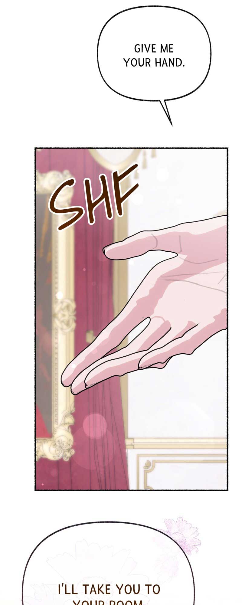 The Possesive Tyrant and His Sleepy Cat Chapter 30 page 69