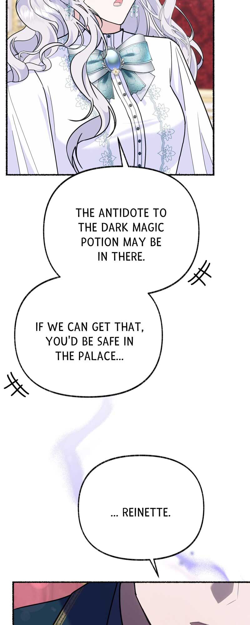 The Possesive Tyrant and His Sleepy Cat Chapter 30 page 74