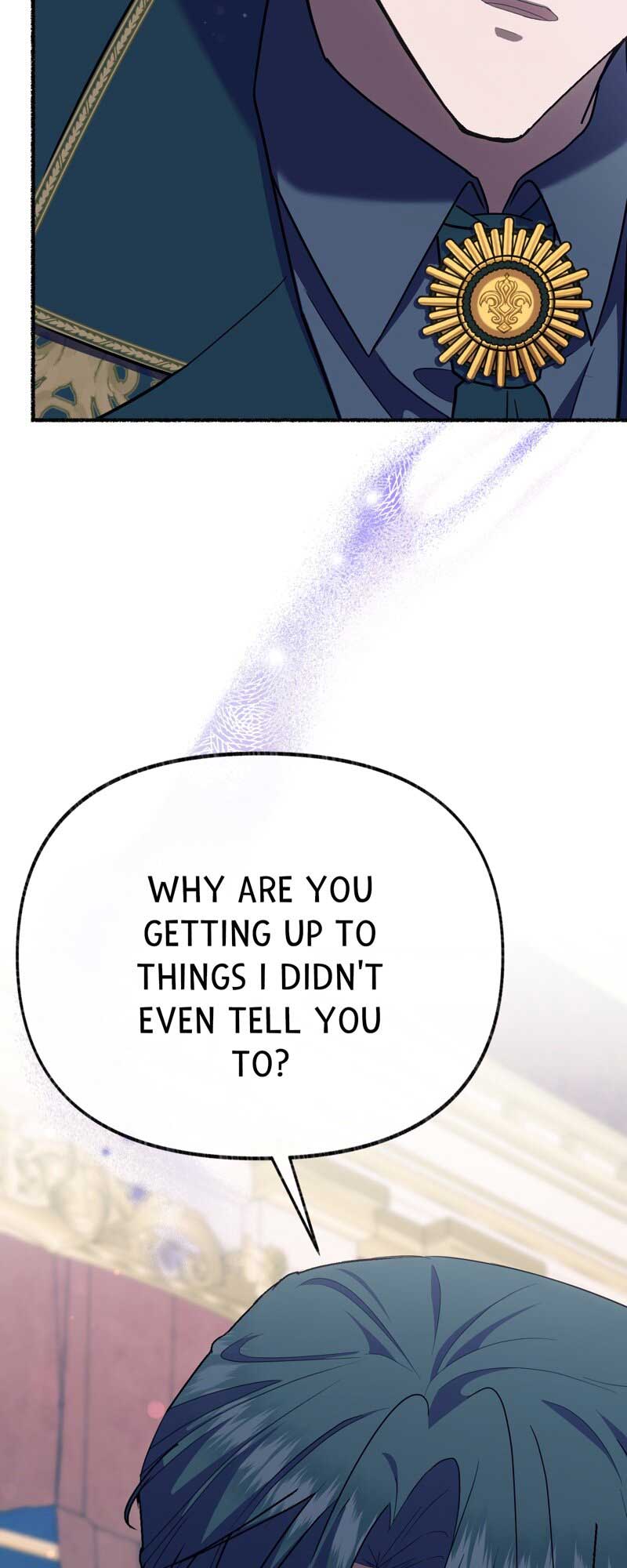 The Possesive Tyrant and His Sleepy Cat Chapter 30 page 75