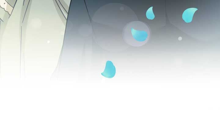 The Possesive Tyrant and His Sleepy Cat Chapter 43 page 28