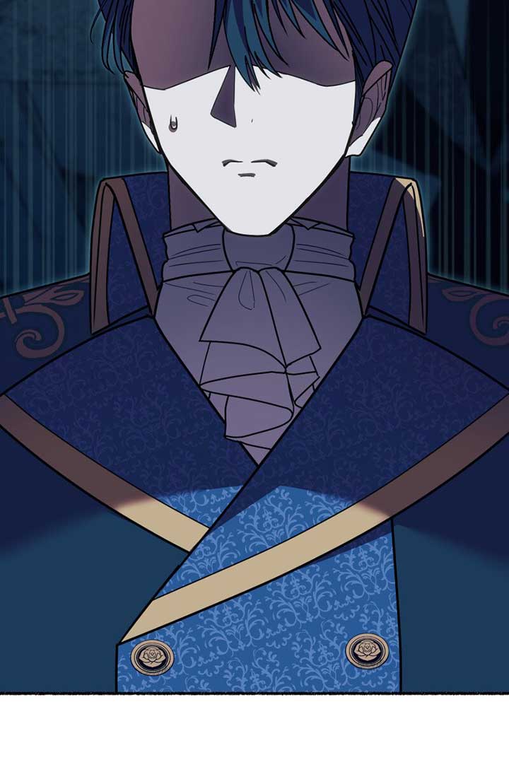 The Possesive Tyrant and His Sleepy Cat Chapter 43 page 36
