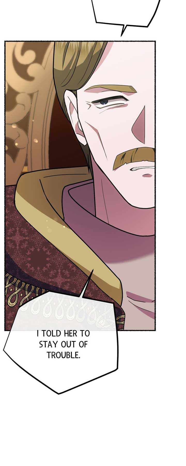 The Possesive Tyrant and His Sleepy Cat Chapter 43 page 65