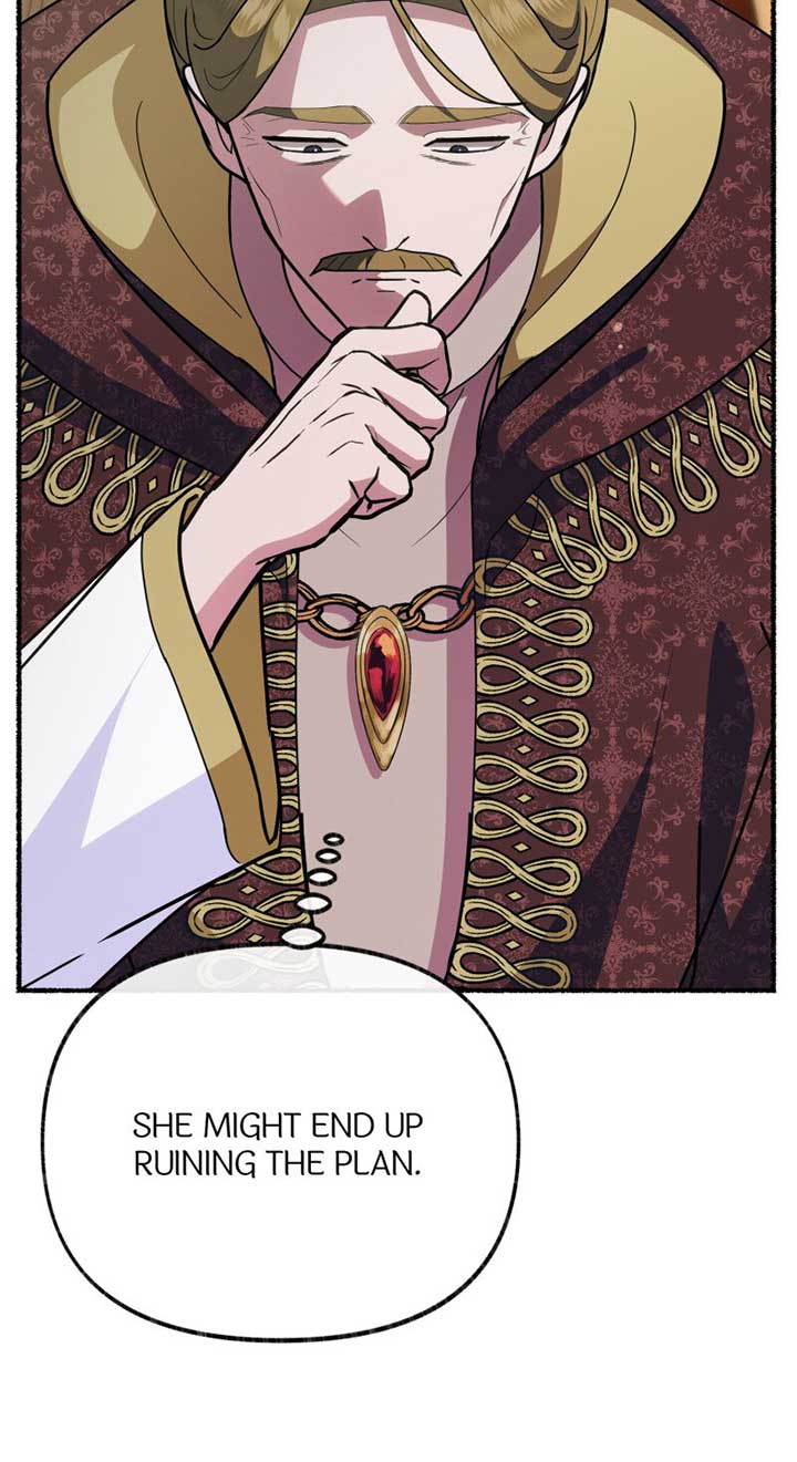 The Possesive Tyrant and His Sleepy Cat Chapter 43 page 68