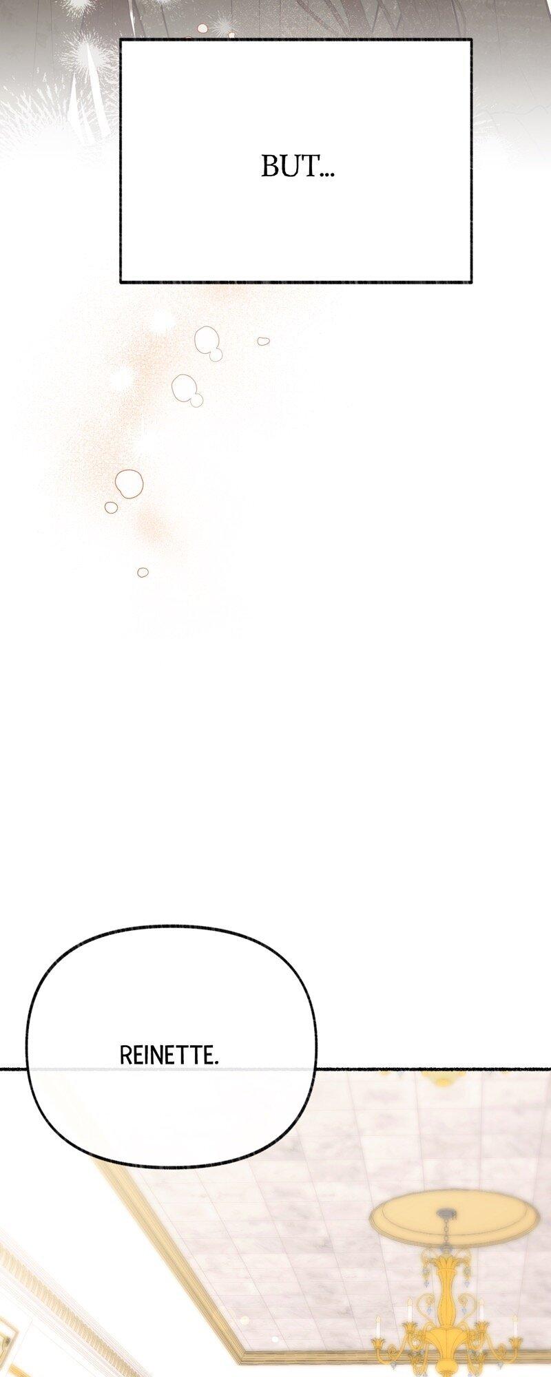 The Possesive Tyrant and His Sleepy Cat Chapter 44 page 34