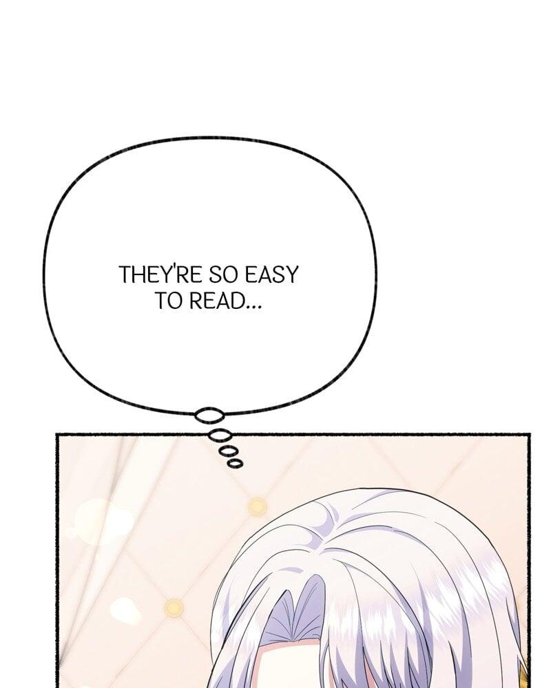 The Possesive Tyrant and His Sleepy Cat Chapter 44 page 7