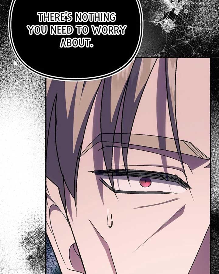 The Possesive Tyrant and His Sleepy Cat Chapter 47 page 15