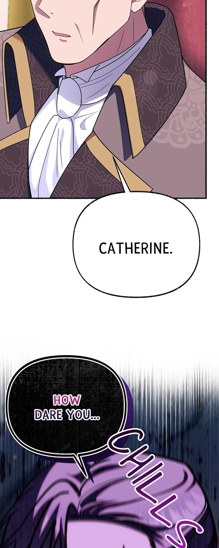 The Possesive Tyrant and His Sleepy Cat Chapter 47 page 19