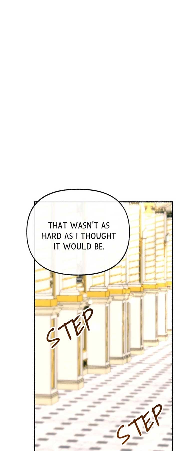 The Possesive Tyrant and His Sleepy Cat Chapter 47 page 30