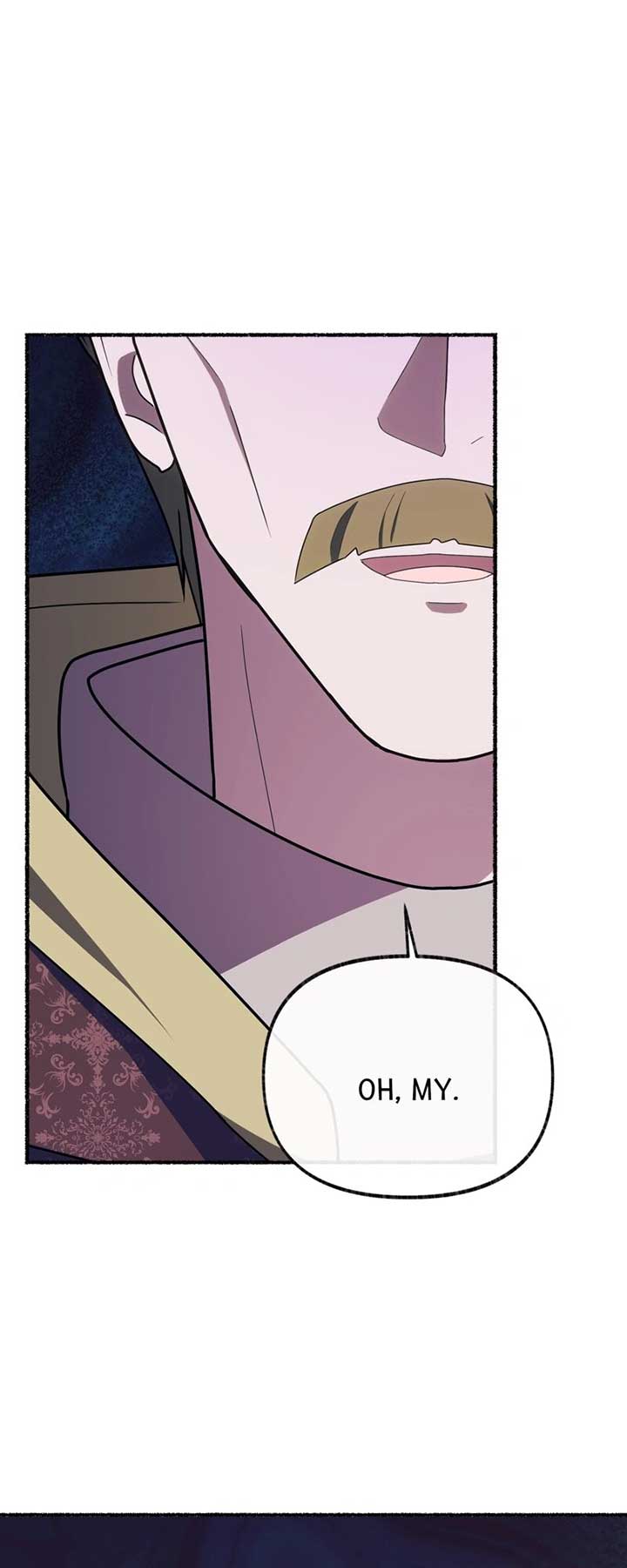 The Possesive Tyrant and His Sleepy Cat Chapter 47 page 48