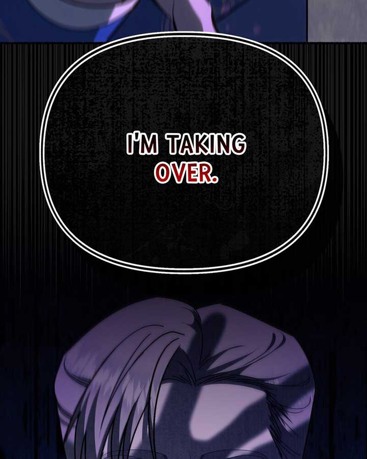 The Possesive Tyrant and His Sleepy Cat Chapter 47 page 7
