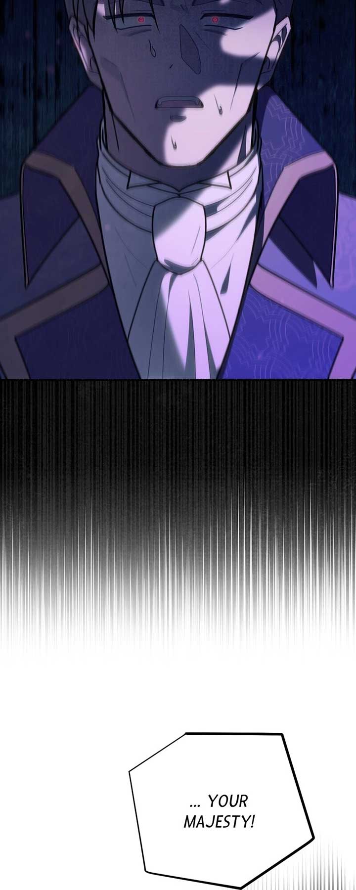 The Possesive Tyrant and His Sleepy Cat Chapter 47 page 8
