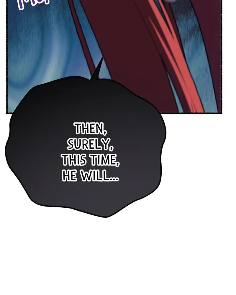 The Possesive Tyrant and His Sleepy Cat Chapter 51 page 23