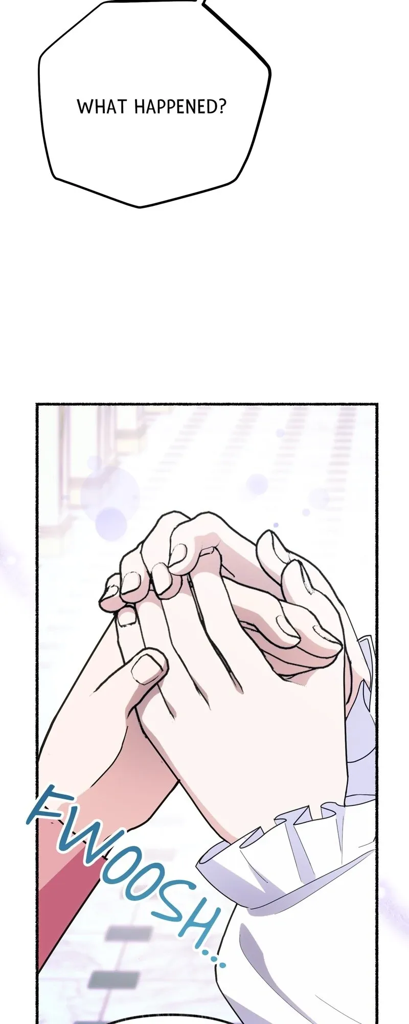 The Possesive Tyrant and His Sleepy Cat Chapter 51 page 25