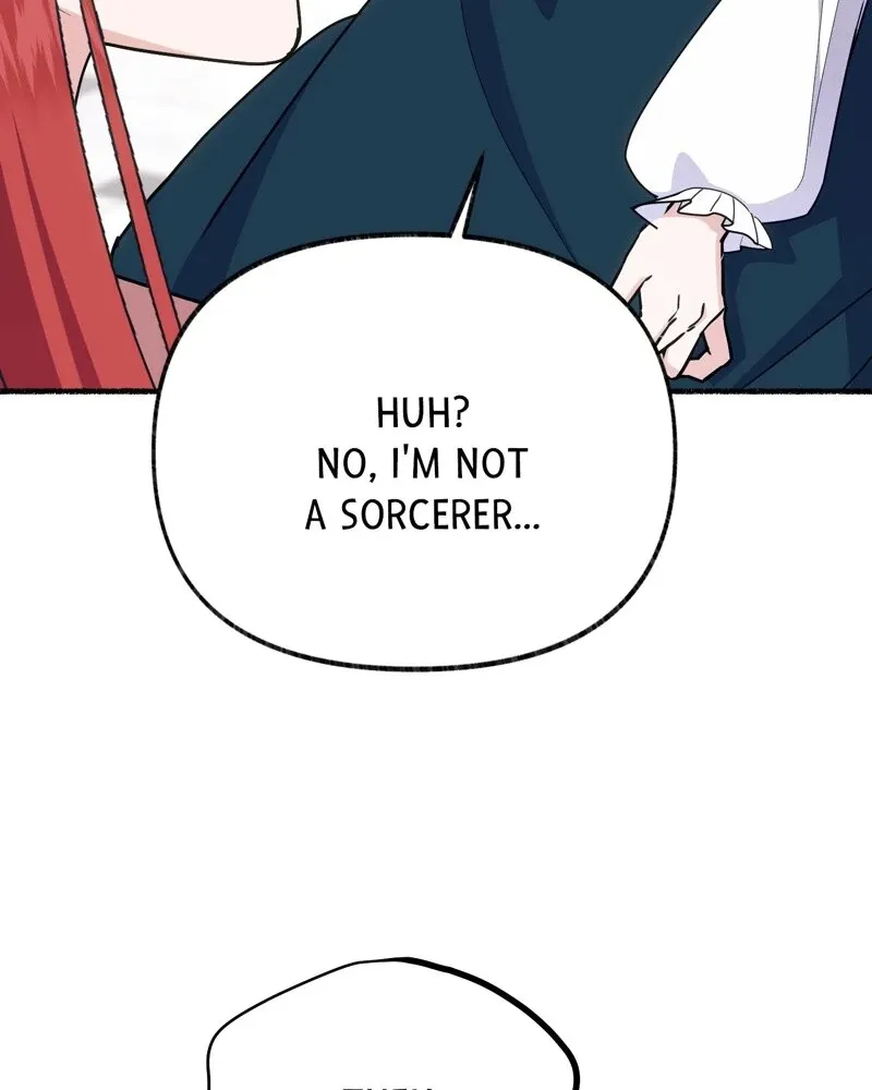The Possesive Tyrant and His Sleepy Cat Chapter 51 page 31