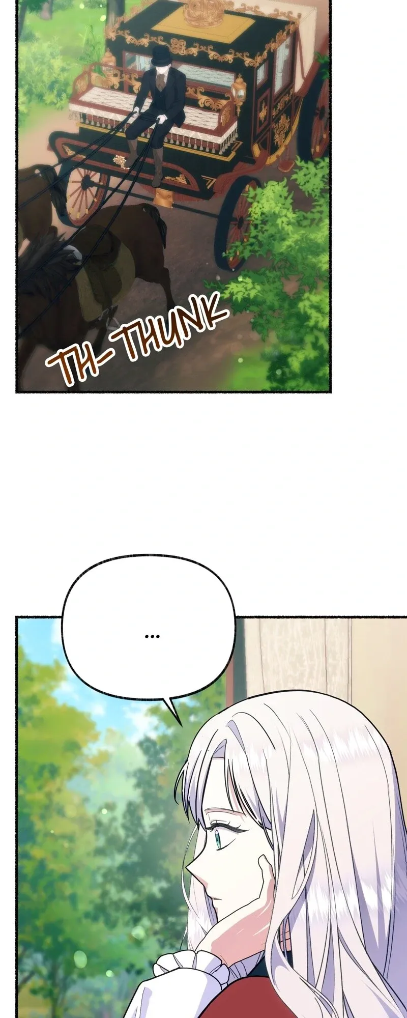 The Possesive Tyrant and His Sleepy Cat Chapter 51 page 36