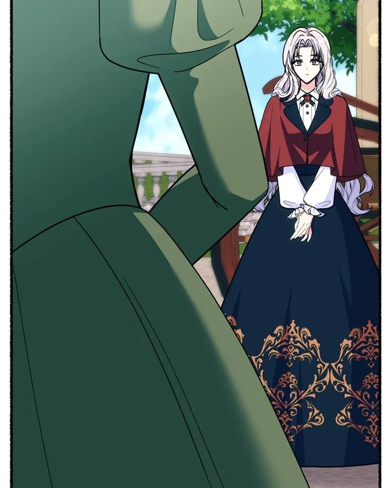 The Possesive Tyrant and His Sleepy Cat Chapter 51 page 47