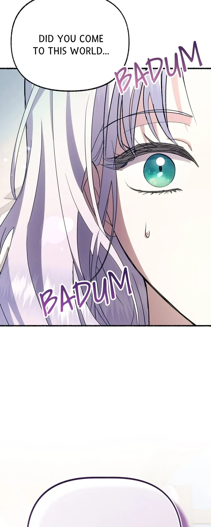 The Possesive Tyrant and His Sleepy Cat Chapter 51 page 64