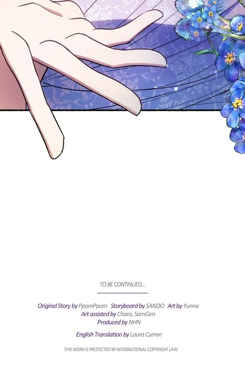 The Possesive Tyrant and His Sleepy Cat Chapter 51 page 66