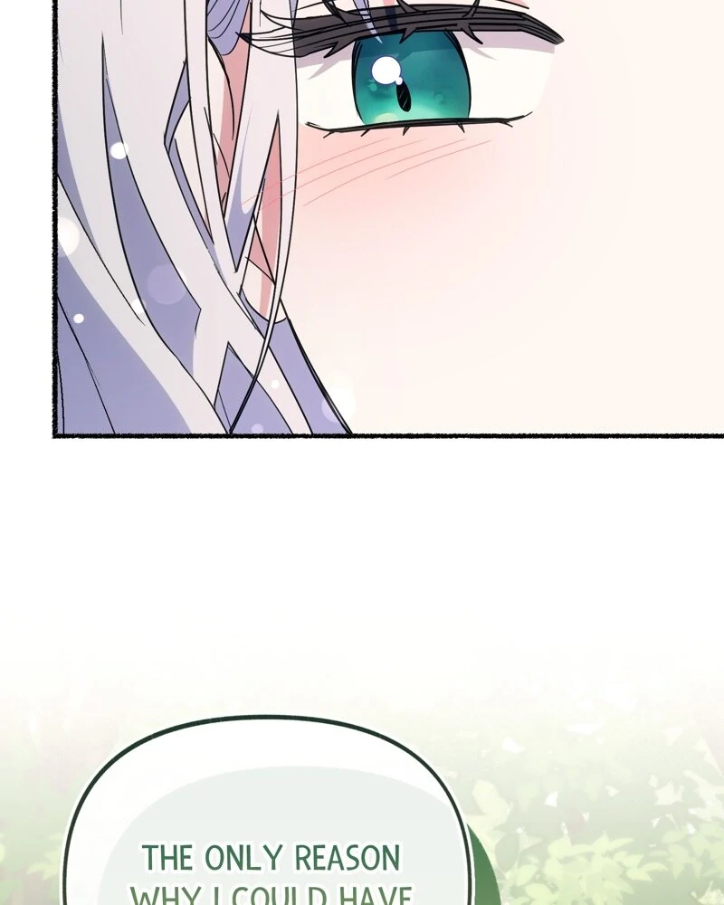 The Possesive Tyrant and His Sleepy Cat Chapter 52 page 15